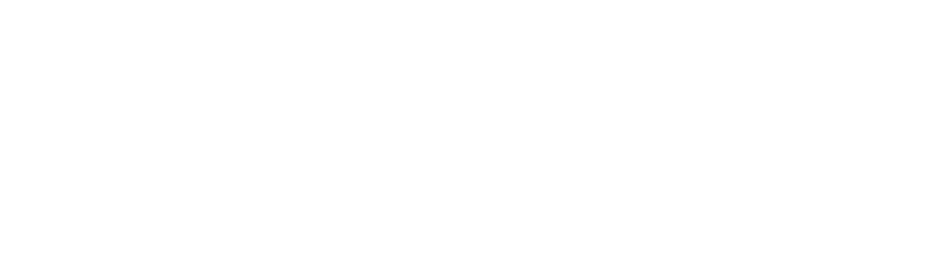 Ullman Windsports
